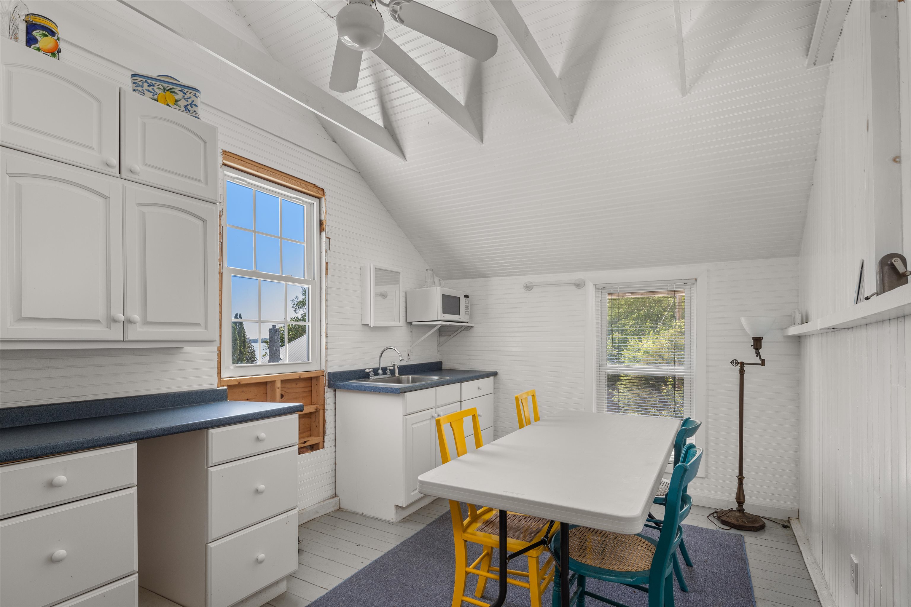 357 Association Way, Unit 27 Charlotte, VT 05445 - Photo 33 of 40 Gallery Image 33
