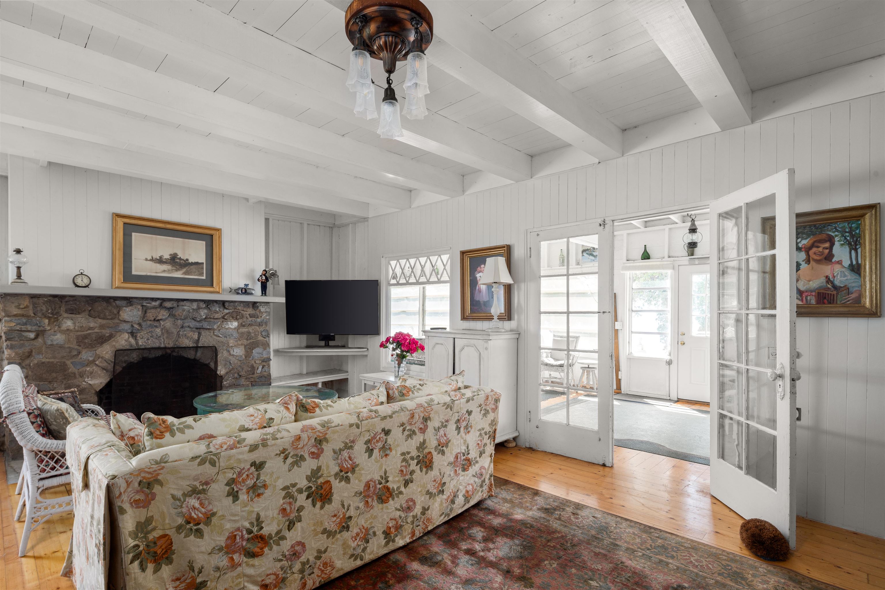 357 Association Way, Unit 27 Charlotte, VT 05445 - Photo 7 of 40 Gallery Image 7