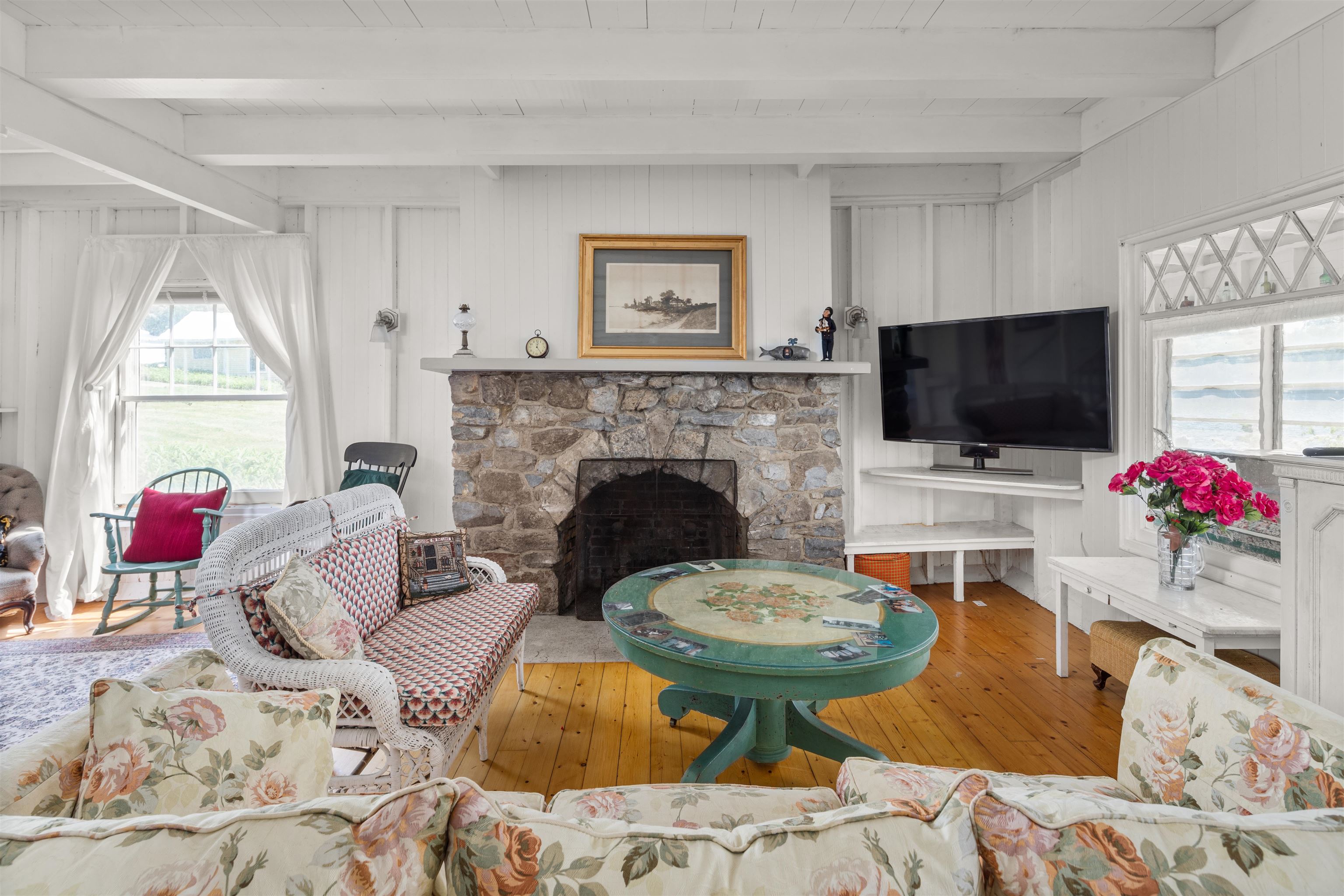 357 Association Way, Unit 27 Charlotte, VT 05445 - Photo 8 of 40 Gallery Image 8