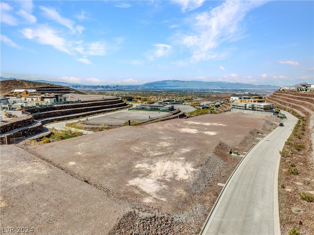 31 Boulderback Drive Henderson, NV 89012 - Photo 1 of 7