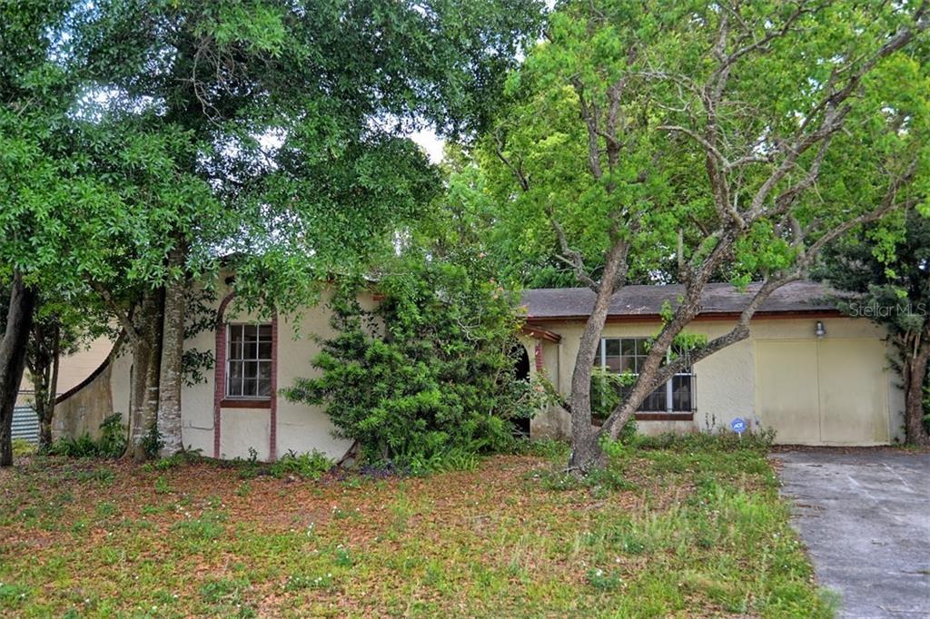 505 Wurst Road Ocoee, FL 34761 - Photo 1 of 1 Gallery Image 1