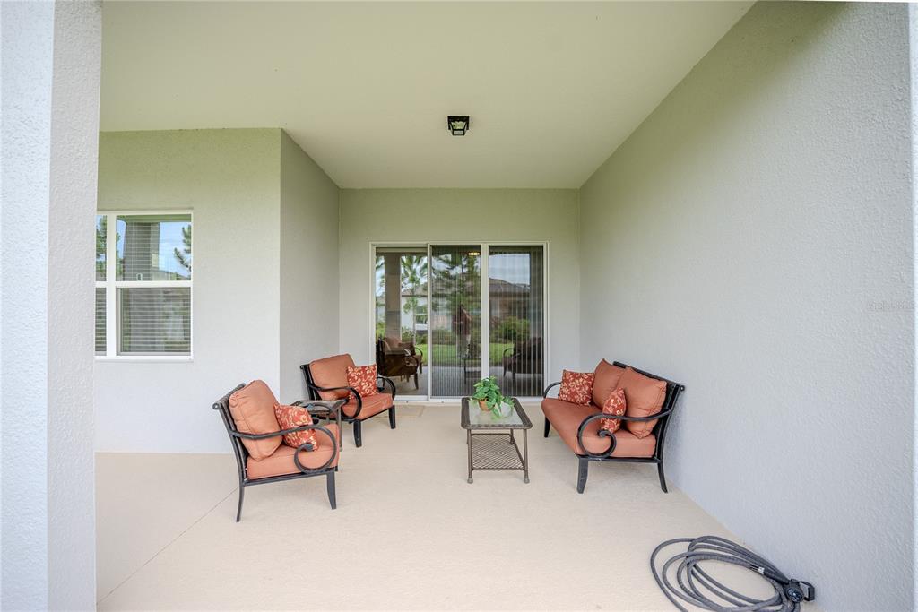 8718 Southwest 59th Ln Road Ocala, FL 34481 - Photo 28 of 38