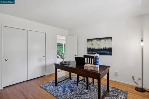 $1,395,000 | 135 Canon Drive, Orinda, CA 94563
