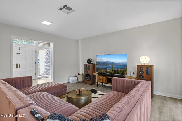 $364,900 | 4 Chimney Cross, Long Beach, MS 39560