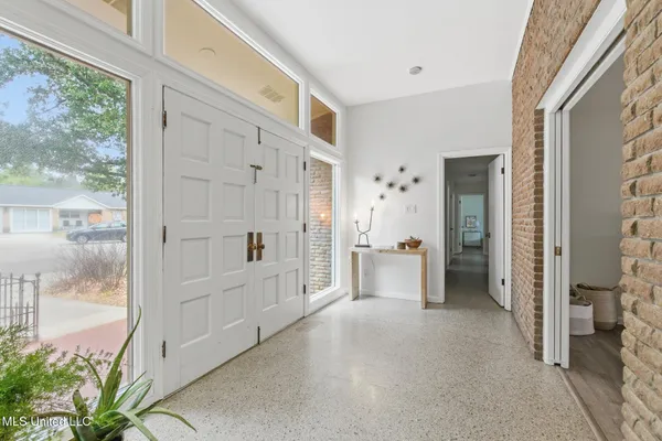 $344,900 | 4 Chimney Cross, Long Beach, MS 39560