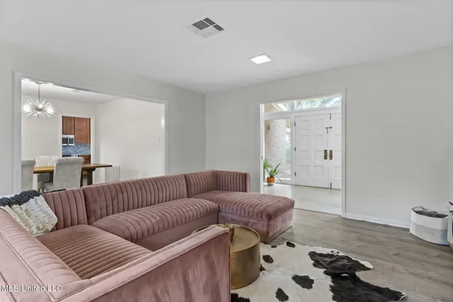 $364,900 | 4 Chimney Cross, Long Beach, MS 39560