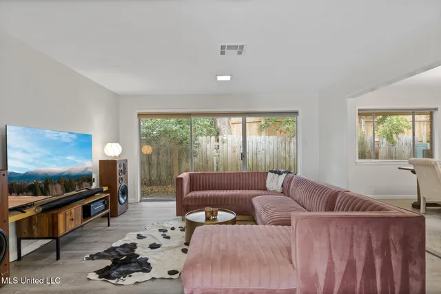 $364,900 | 4 Chimney Cross, Long Beach, MS 39560