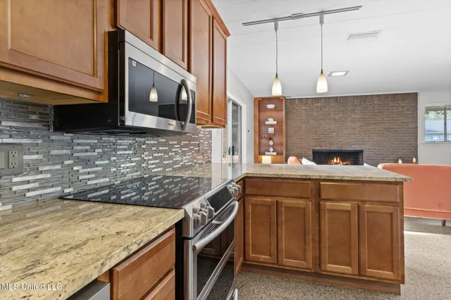 $364,900 | 4 Chimney Cross, Long Beach, MS 39560