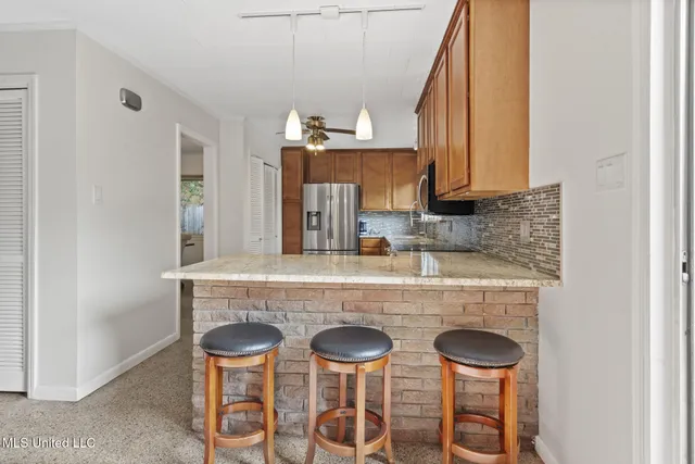 $364,900 | 4 Chimney Cross, Long Beach, MS 39560