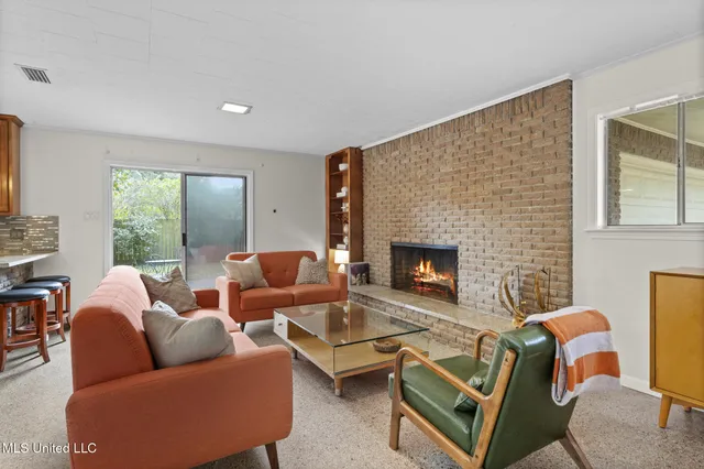 $364,900 | 4 Chimney Cross, Long Beach, MS 39560