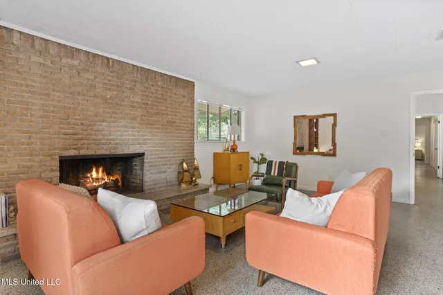 $364,900 | 4 Chimney Cross, Long Beach, MS 39560