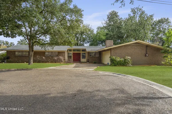 $344,900 | 4 Chimney Cross, Long Beach, MS 39560