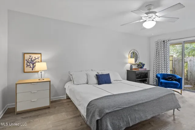 $364,900 | 4 Chimney Cross, Long Beach, MS 39560