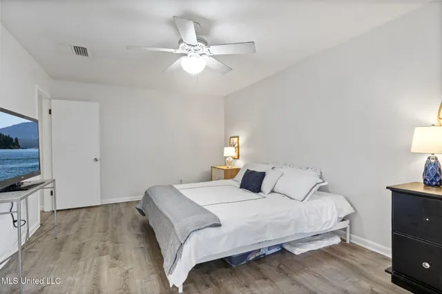 $364,900 | 4 Chimney Cross, Long Beach, MS 39560