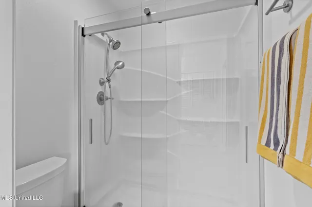 $364,900 | 4 Chimney Cross, Long Beach, MS 39560