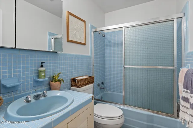 $364,900 | 4 Chimney Cross, Long Beach, MS 39560