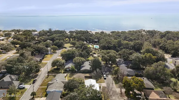$344,900 | 4 Chimney Cross, Long Beach, MS 39560