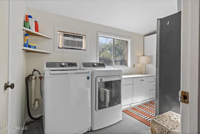 $364,900 | 4 Chimney Cross, Long Beach, MS 39560