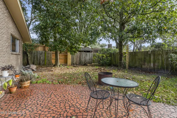 $344,900 | 4 Chimney Cross, Long Beach, MS 39560