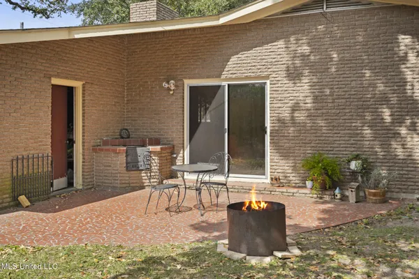 $344,900 | 4 Chimney Cross, Long Beach, MS 39560