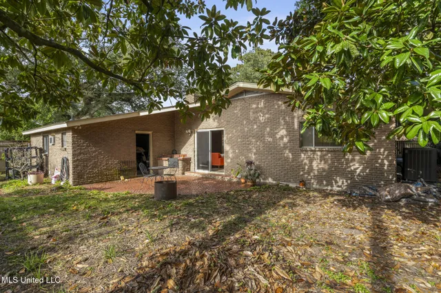 $364,900 | 4 Chimney Cross, Long Beach, MS 39560