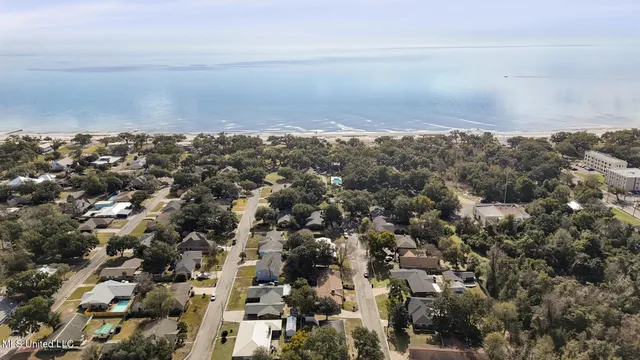 $364,900 | 4 Chimney Cross, Long Beach, MS 39560