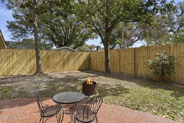 $344,900 | 4 Chimney Cross, Long Beach, MS 39560