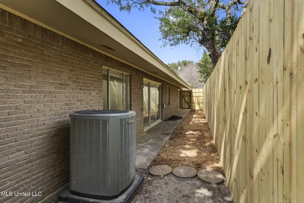 $344,900 | 4 Chimney Cross, Long Beach, MS 39560