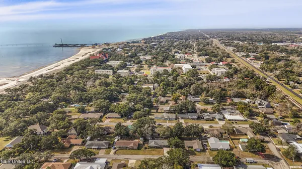 $344,900 | 4 Chimney Cross, Long Beach, MS 39560