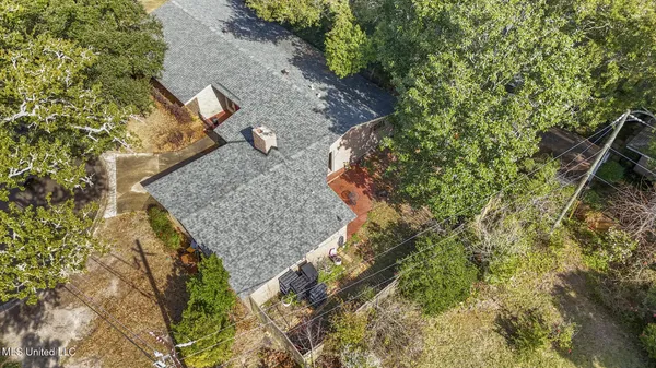 $344,900 | 4 Chimney Cross, Long Beach, MS 39560