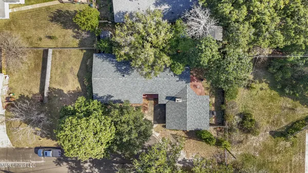 $344,900 | 4 Chimney Cross, Long Beach, MS 39560