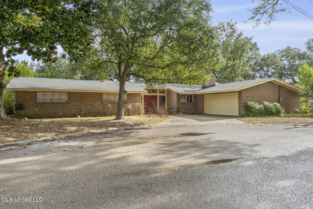 $364,900 | 4 Chimney Cross, Long Beach, MS 39560