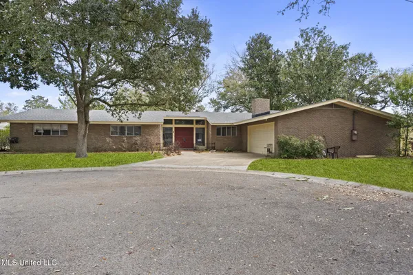 $344,900 | 4 Chimney Cross, Long Beach, MS 39560
