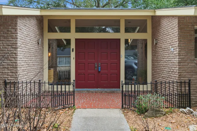 $364,900 | 4 Chimney Cross, Long Beach, MS 39560