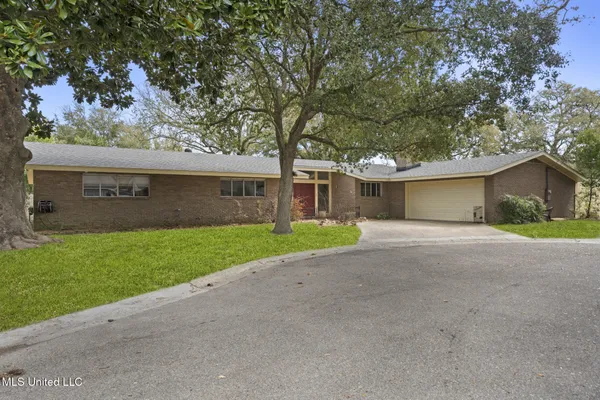 $344,900 | 4 Chimney Cross, Long Beach, MS 39560