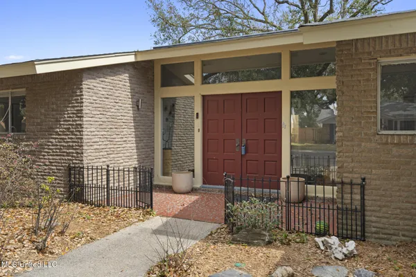 $344,900 | 4 Chimney Cross, Long Beach, MS 39560