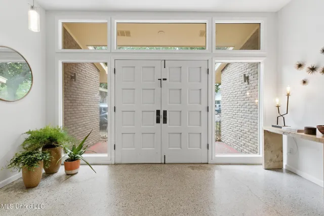 $364,900 | 4 Chimney Cross, Long Beach, MS 39560