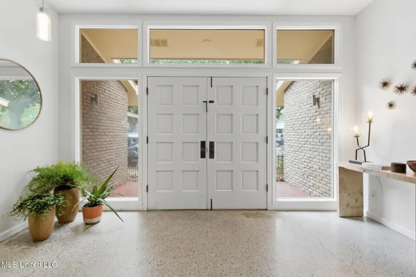 $344,900 | 4 Chimney Cross, Long Beach, MS 39560