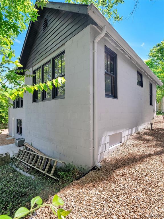 1811 Opeechee Beach Road Pacific, MO 63069 - Photo 6 of 29