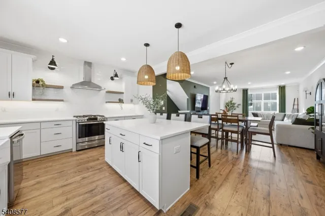 $674,112 | 7 Moreno Place, Wharton, NJ 07885