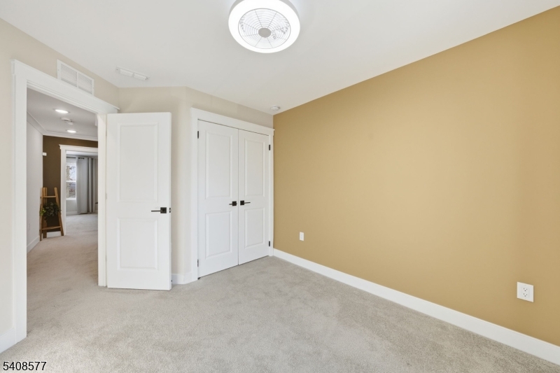 7 Moreno Place Wharton, NJ 07885 - Photo 11 of 28