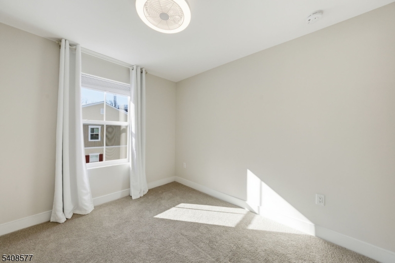 7 Moreno Place Wharton, NJ 07885 - Photo 12 of 28