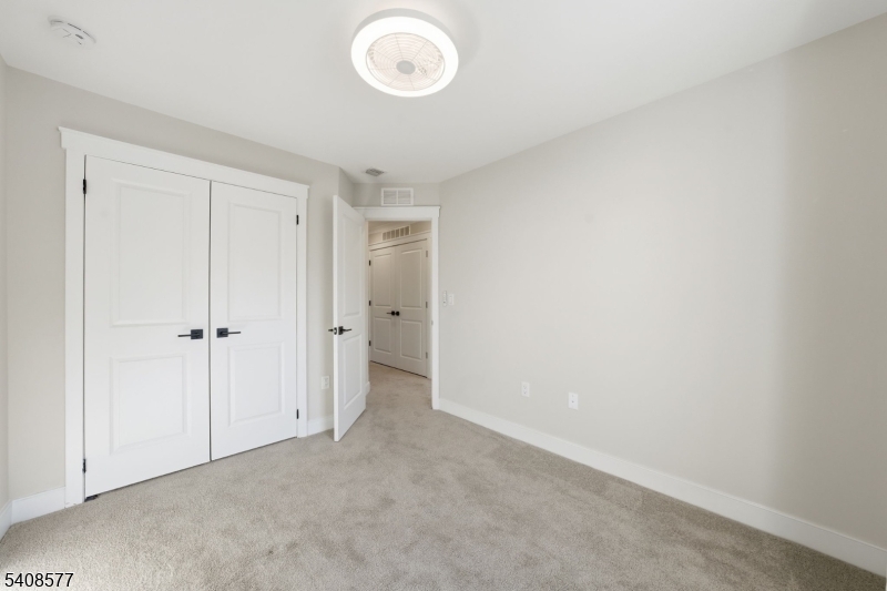 7 Moreno Place Wharton, NJ 07885 - Photo 13 of 28