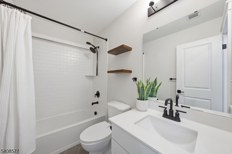 7 Moreno Place Wharton, NJ 07885 - Photo 14 of 28