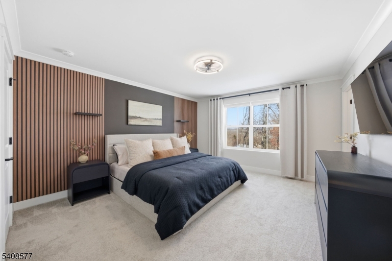 7 Moreno Place Wharton, NJ 07885 - Photo 16 of 28