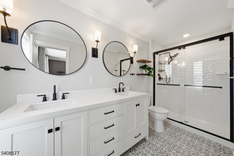 7 Moreno Place Wharton, NJ 07885 - Photo 18 of 28