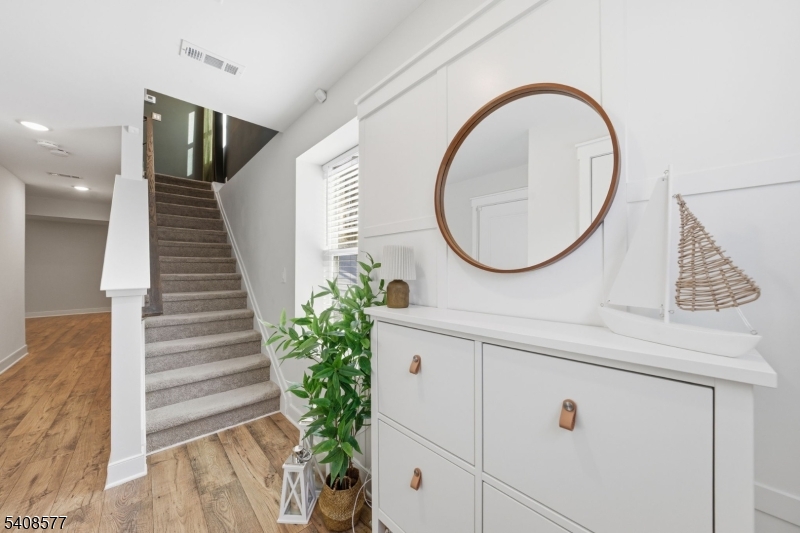 7 Moreno Place Wharton, NJ 07885 - Photo 20 of 28