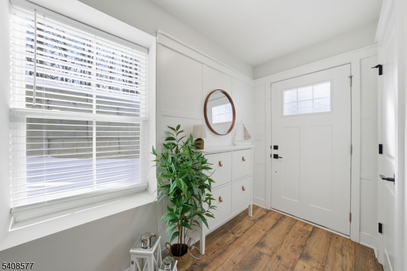 7 Moreno Place Wharton, NJ 07885 - Photo 21 of 28