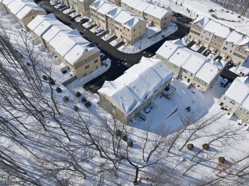 7 Moreno Place Wharton, NJ 07885 - Photo 25 of 28