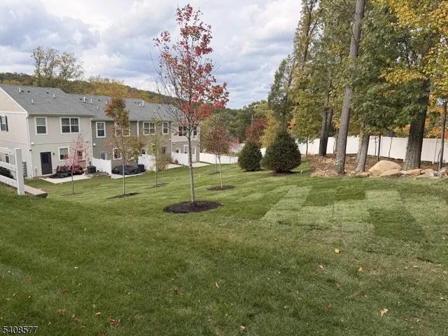 $674,112 | 7 Moreno Place, Wharton, NJ 07885